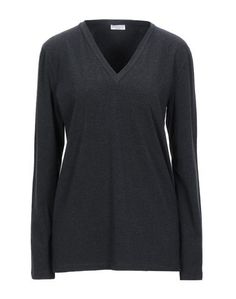 Футболка Brunello Cucinelli