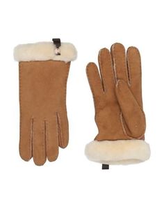 Перчатки UGG Australia
