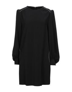 Короткое платье Manila Grace