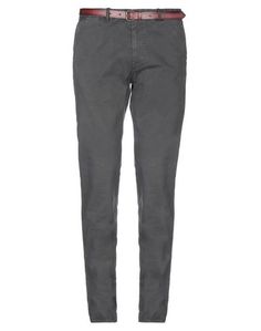 Повседневные брюки Scotch & Soda