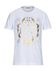 Футболка Versace