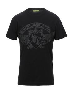 Футболка Versace