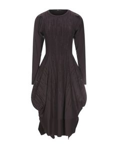 Короткое платье High by Claire Campbell