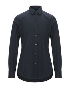Pубашка Hugo Boss