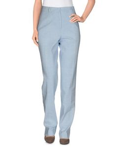 Повседневные брюки Ermanno Scervino