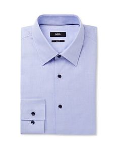Pубашка Hugo Boss