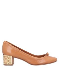 Туфли Tory Burch