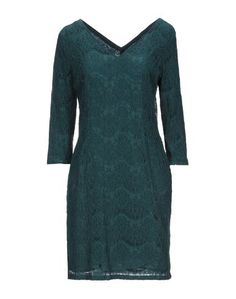 Короткое платье Liu Jo