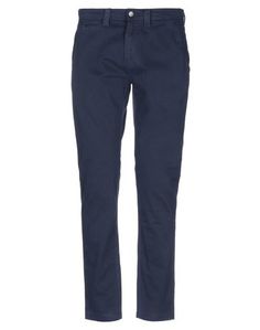Повседневные брюки Calvin Klein Jeans