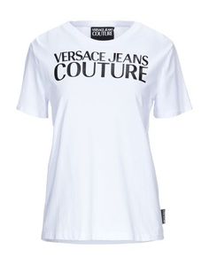 Футболка Versace Jeans Couture
