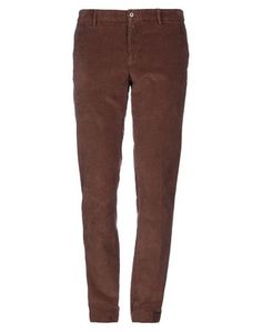 Повседневные брюки Third Denim Ltd.