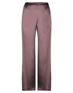 Повседневные брюки MAX Mara