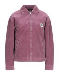 Куртка Carhartt