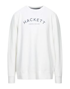 Толстовка Hackett