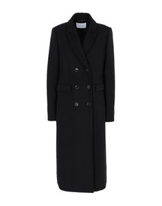 Пальто IVY & OAK