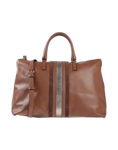 Сумка на руку Hags