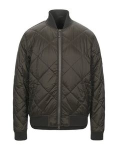 Куртка Barbour
