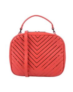 Сумка на руку MIA BAG
