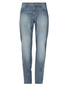 Джинсовые брюки Tommy Hilfiger