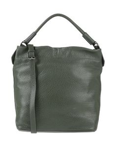 Сумка на руку Gianni Chiarini