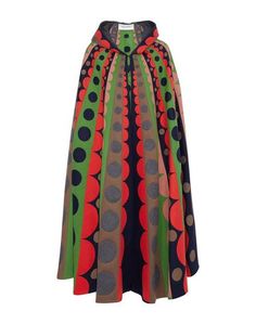 Накидка Valentino