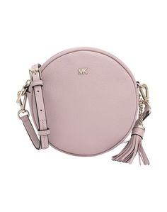Сумка через плечо Michael Michael Kors