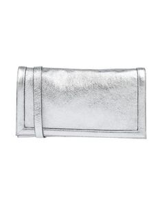 Сумка на руку Kate Koll