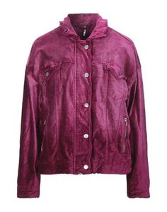Куртка Free People
