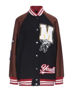 Куртка Msgm