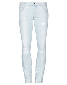 Джинсовые брюки Entre Amis