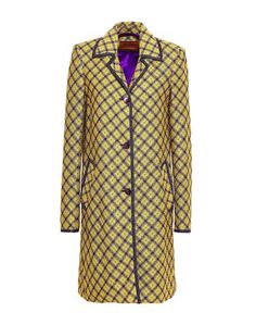 Легкое пальто Missoni