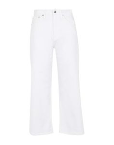 Джинсовые брюки Calvin Klein Jeans
