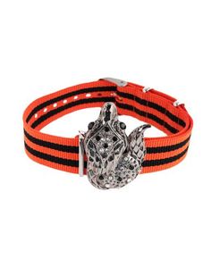 Браслет Gabriele Frantzen