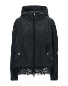 Куртка Ermanno DI Ermanno Scervino