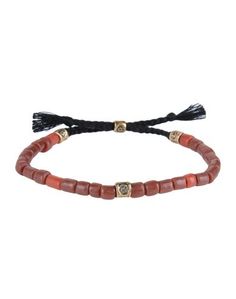 Браслет Cooperative DE Creation