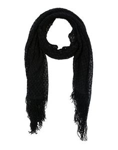 Палантин Adrianwool®