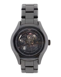 Наручные часы Emporio Armani