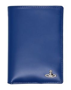 Чехол для документов Vivienne Westwood