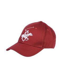 Головной убор Beverly Hills Polo Club