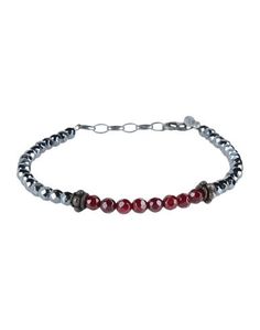 Браслет Sacramore Firenze