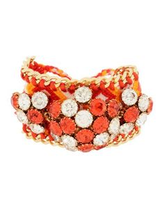 Браслет Paola TI