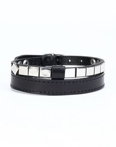 Браслет Dsquared2