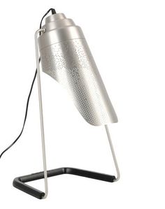 Настольная лампа Foscarini