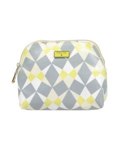 Beauty case Patrizia Pepe