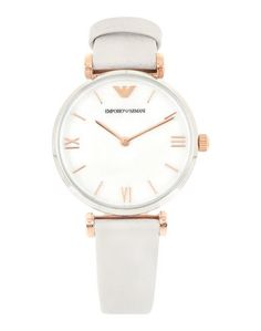Наручные часы Emporio Armani