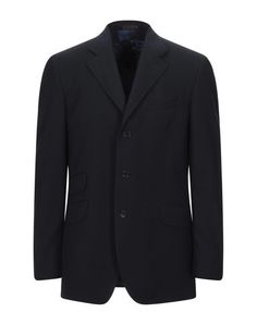Пиджак Etro