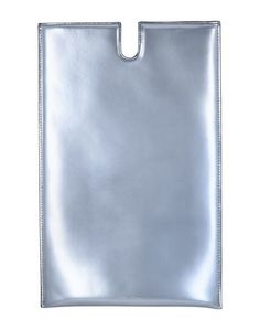 Чехол Rick Owens