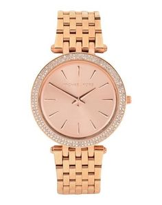 Наручные часы Michael Kors