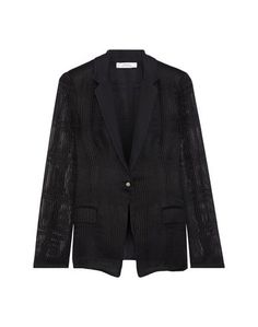 Пиджак Versace Collection