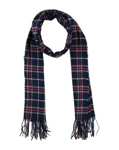 Шарф Gisbi Trendy